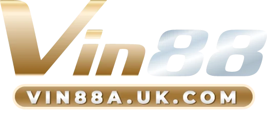 vin88a.uk.com