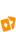 game bài