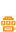 xoso