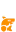 bắn cá